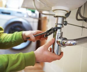 About Water Heater Repair LLC Dallas, WI